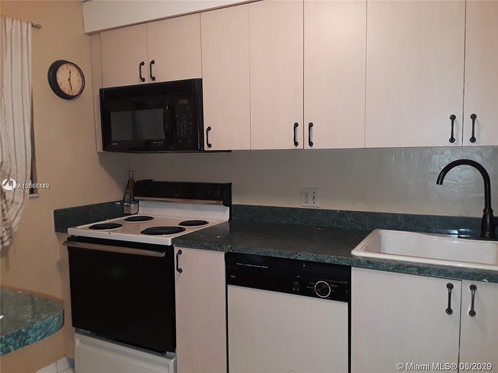 8020 SW 152nd Ave # 313, Miami FL 33193 photo 5
