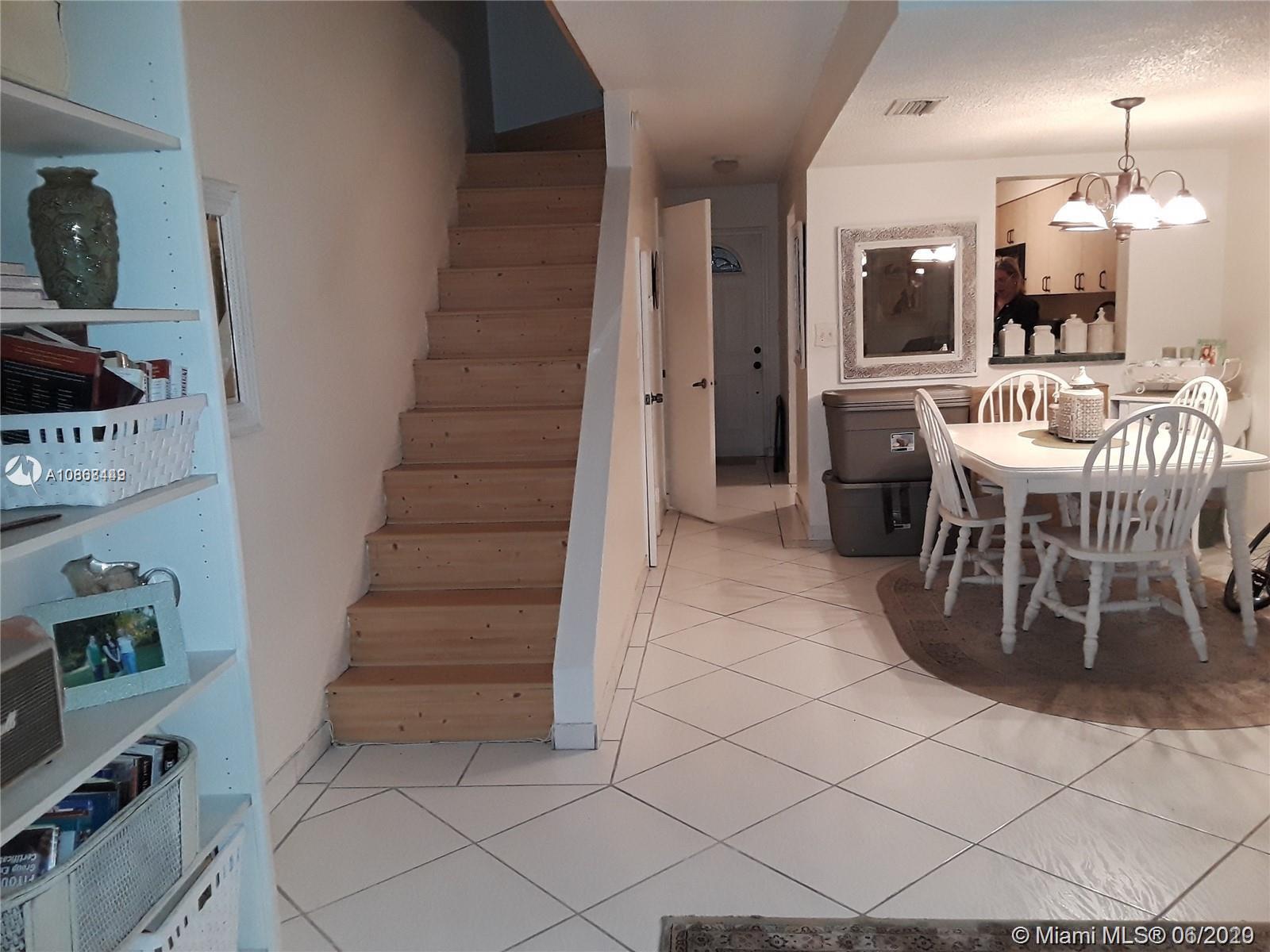 8020 SW 152nd Ave # 313, Miami FL 33193 photo 4