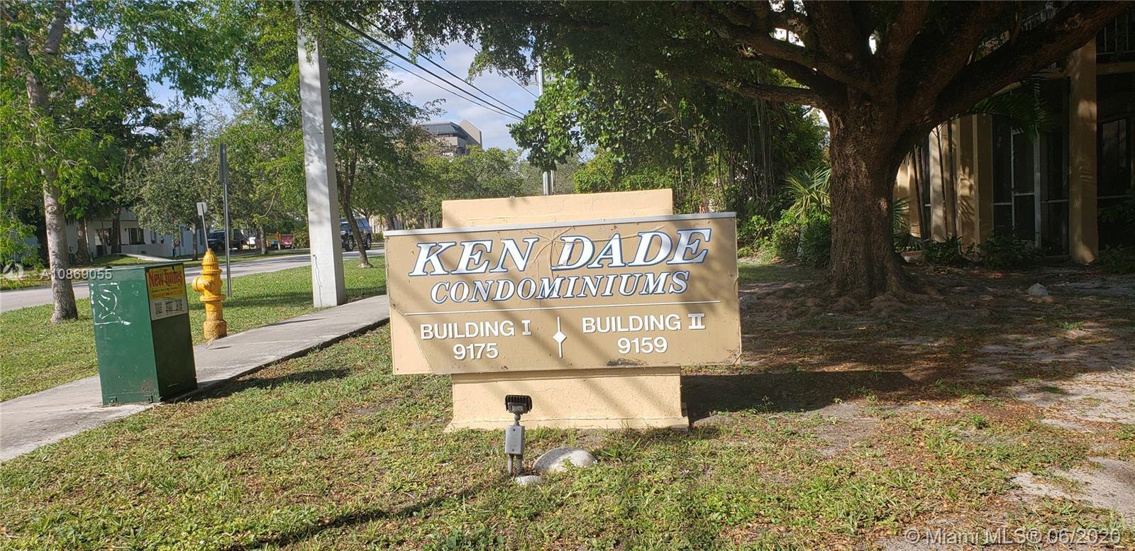 9175 SW 77th Ave # 108, Miami FL 33156