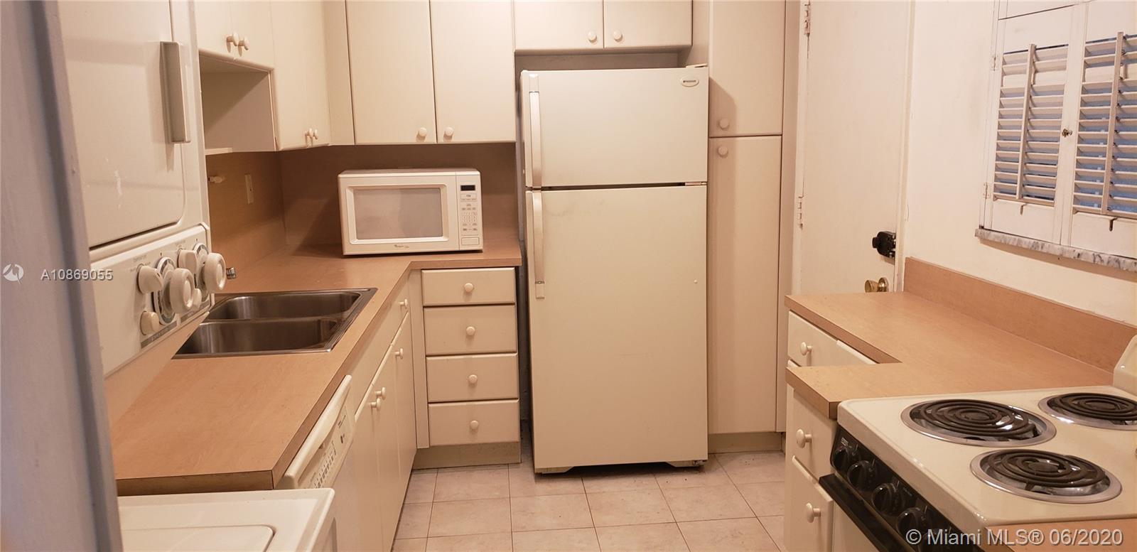 9175 SW 77th Ave # 108, Miami FL 33156 photo 5