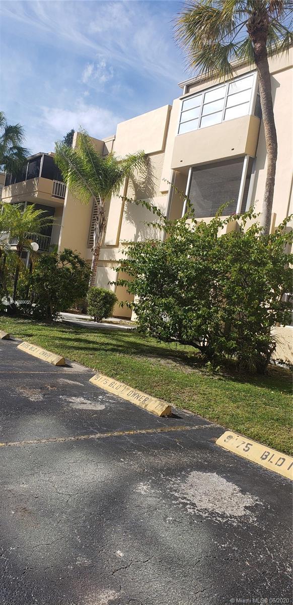 9175 SW 77th Ave # 108, Miami FL 33156 photo 4