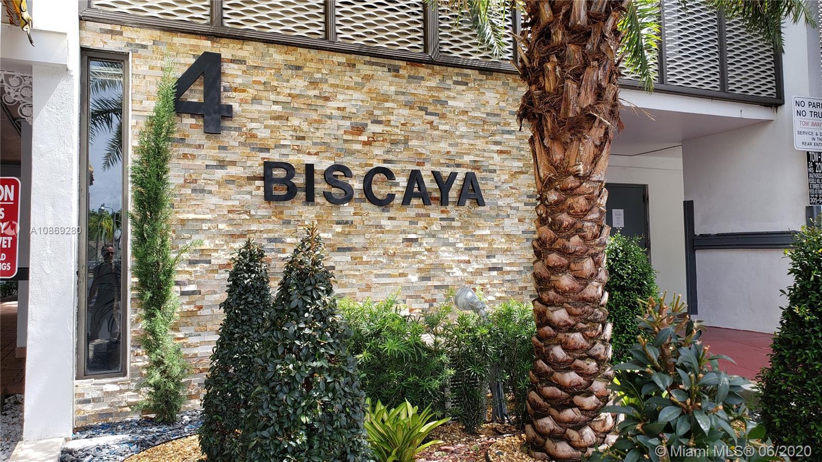 20400 W Country Club Dr # 214, Aventura FL 33180