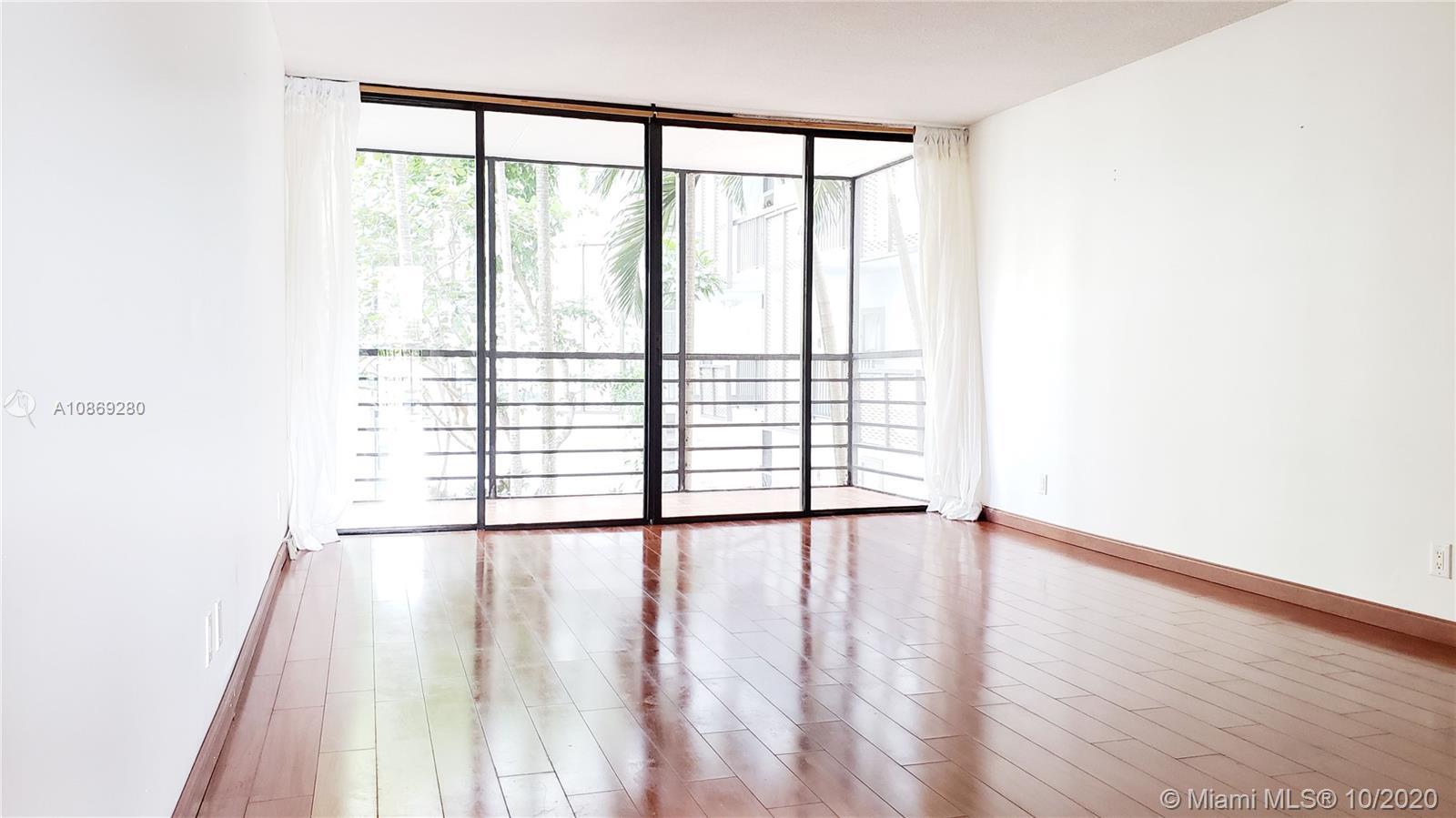 20400 W Country Club Dr # 214, Aventura FL 33180 photo 4