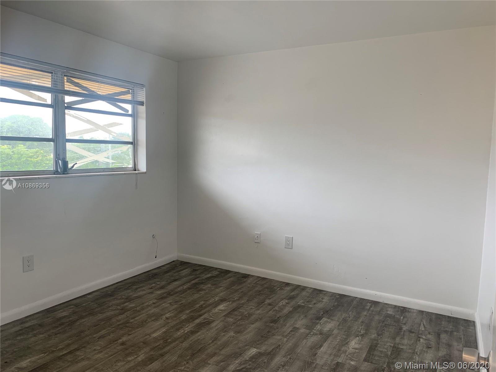 3881 W Flagler St # 309, Miami FL 33134 photo 2