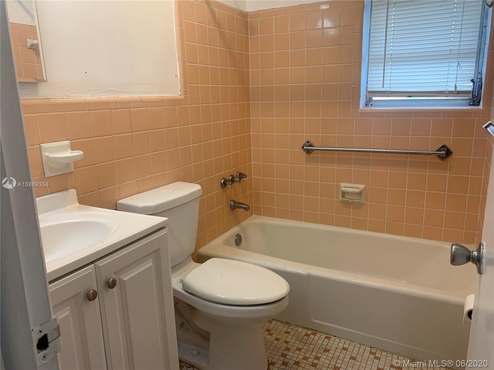 3881 W Flagler St # 309, Miami FL 33134 photo 3