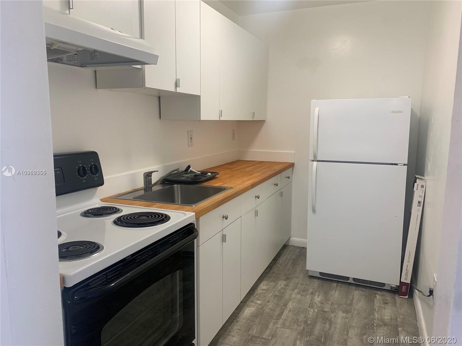 3881 W Flagler St # 309, Miami FL 33134