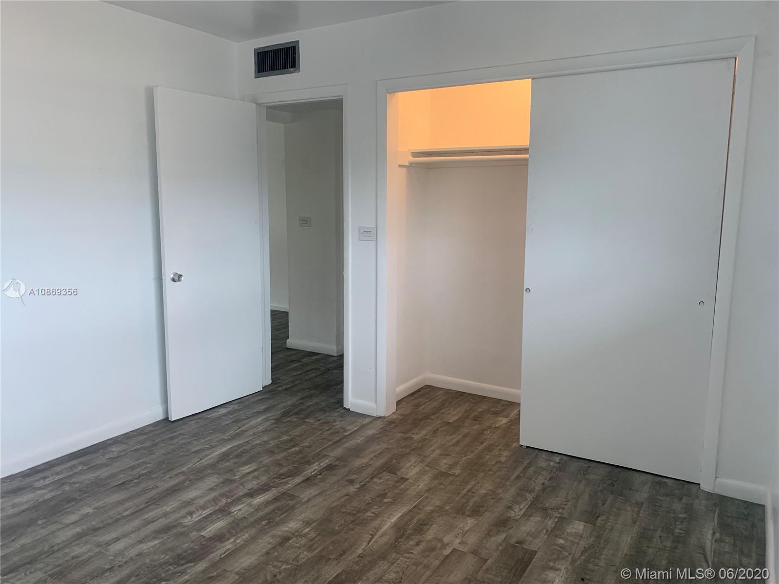 3881 W Flagler St # 309, Miami FL 33134 photo 5
