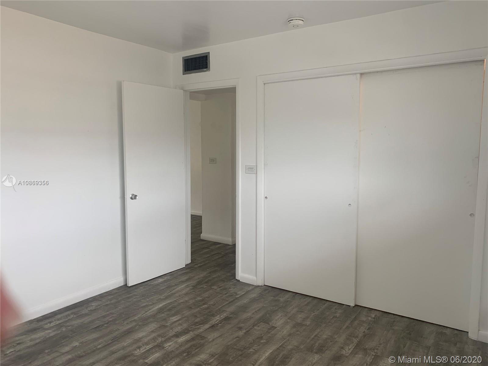 3881 W Flagler St # 309, Miami FL 33134 photo 4