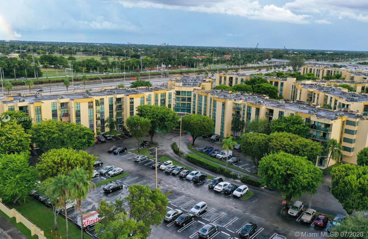 11750 SW 18th St # 1, Miami FL 33175 photo 2