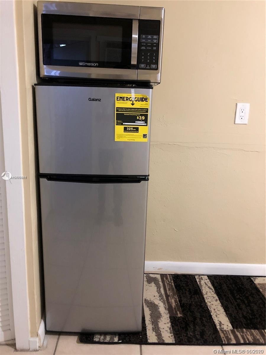 1629 NE 177 ST # 2, Miami FL 33162 photo 2