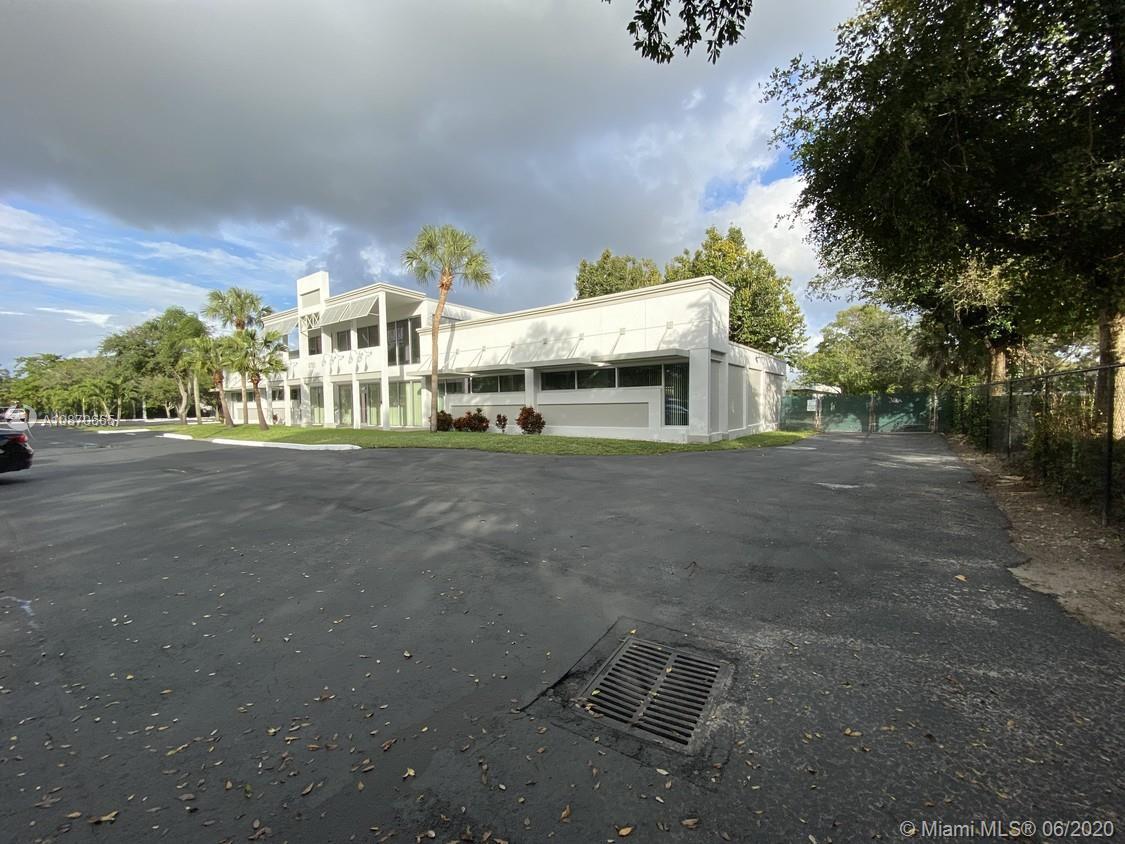 6781 W Sunrise Blvd, Plantation FL 33313 photo 3