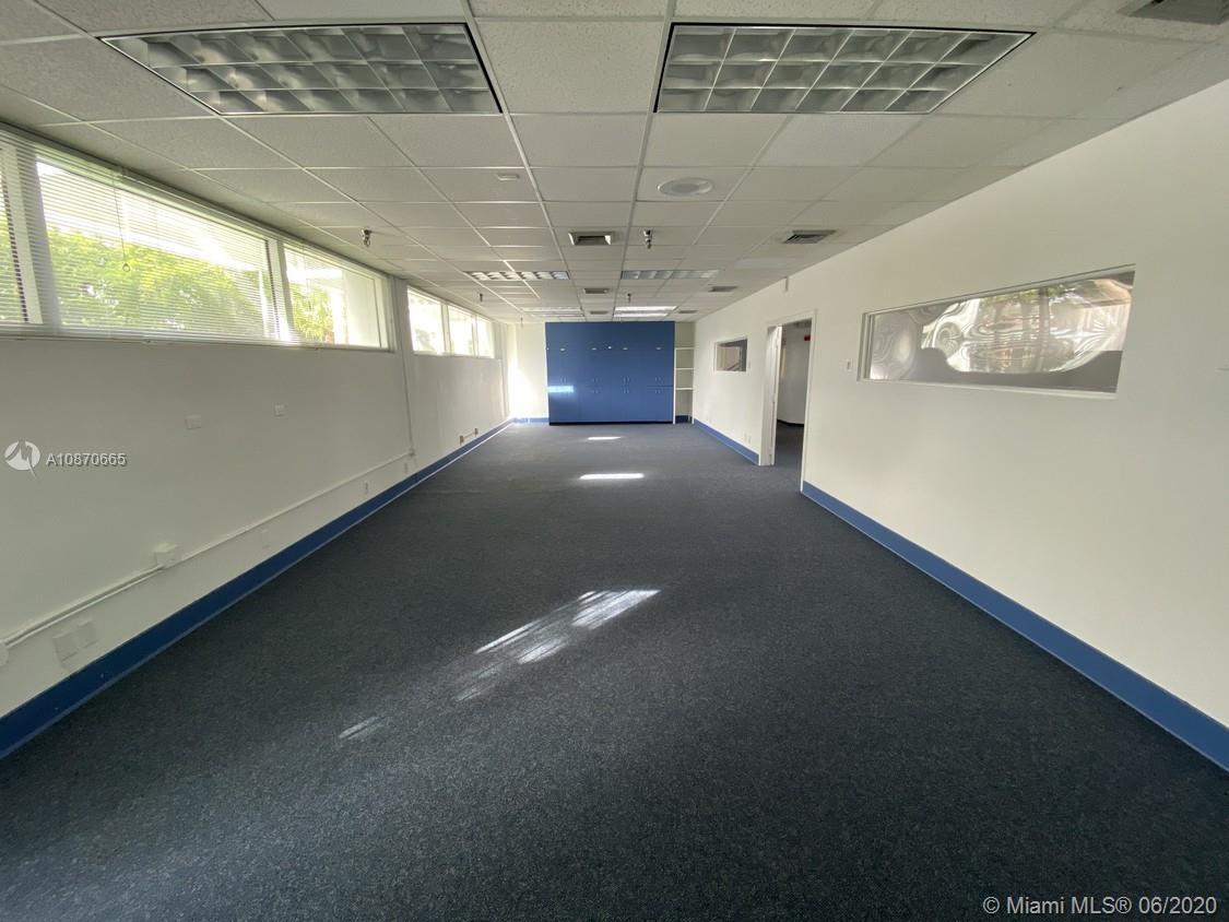 6781 W Sunrise Blvd, Plantation FL 33313 photo 5