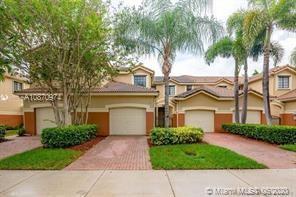 3937 Tree Top Dr, Weston FL 33332 photo 2