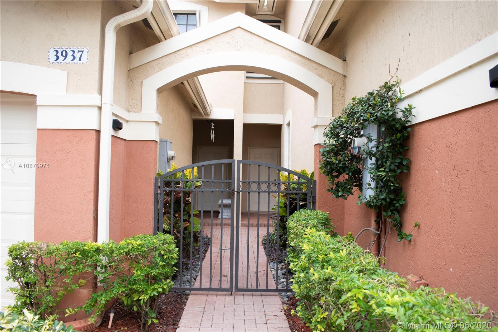 3937 Tree Top Dr, Weston FL 33332 photo 4