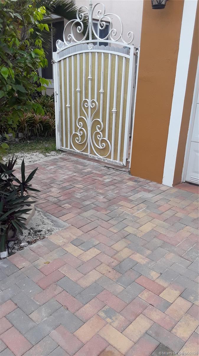 5500 SW 163rd Ct # 1, Miami FL 33185