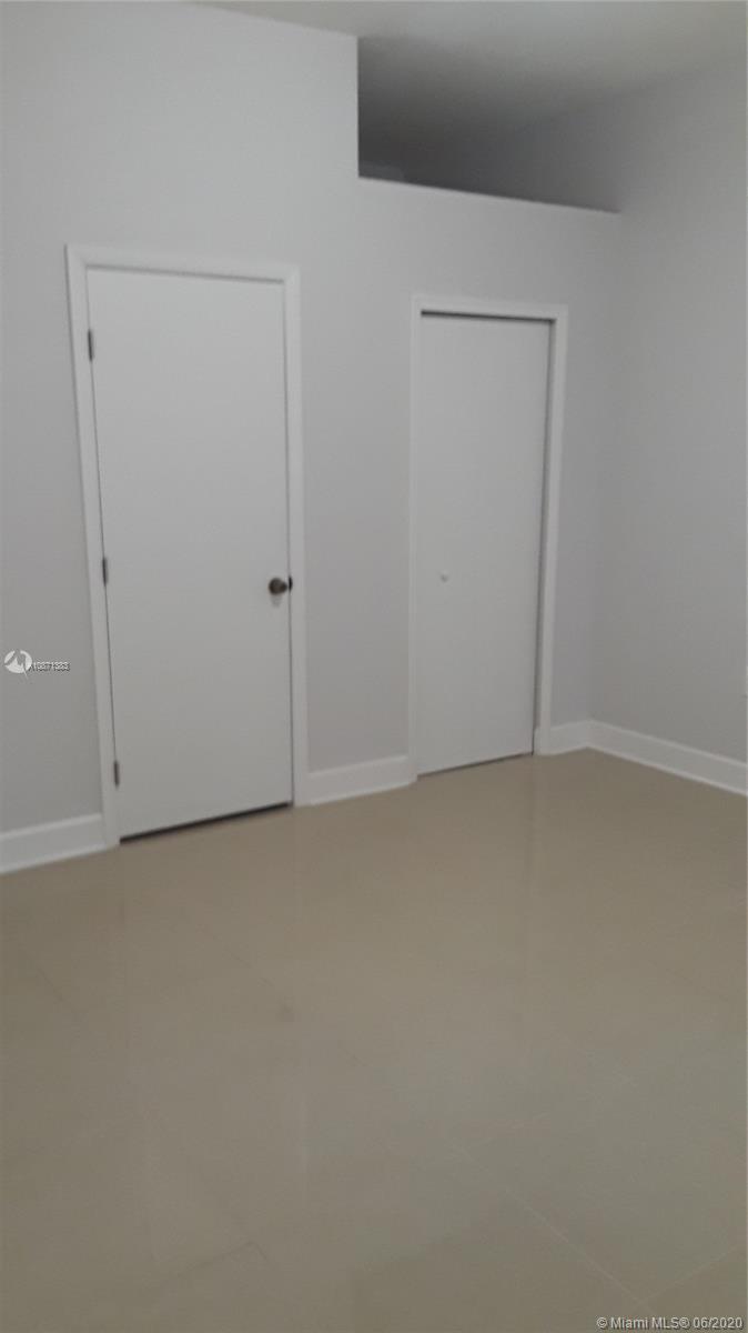 5500 SW 163rd Ct # 1, Miami FL 33185 photo 5