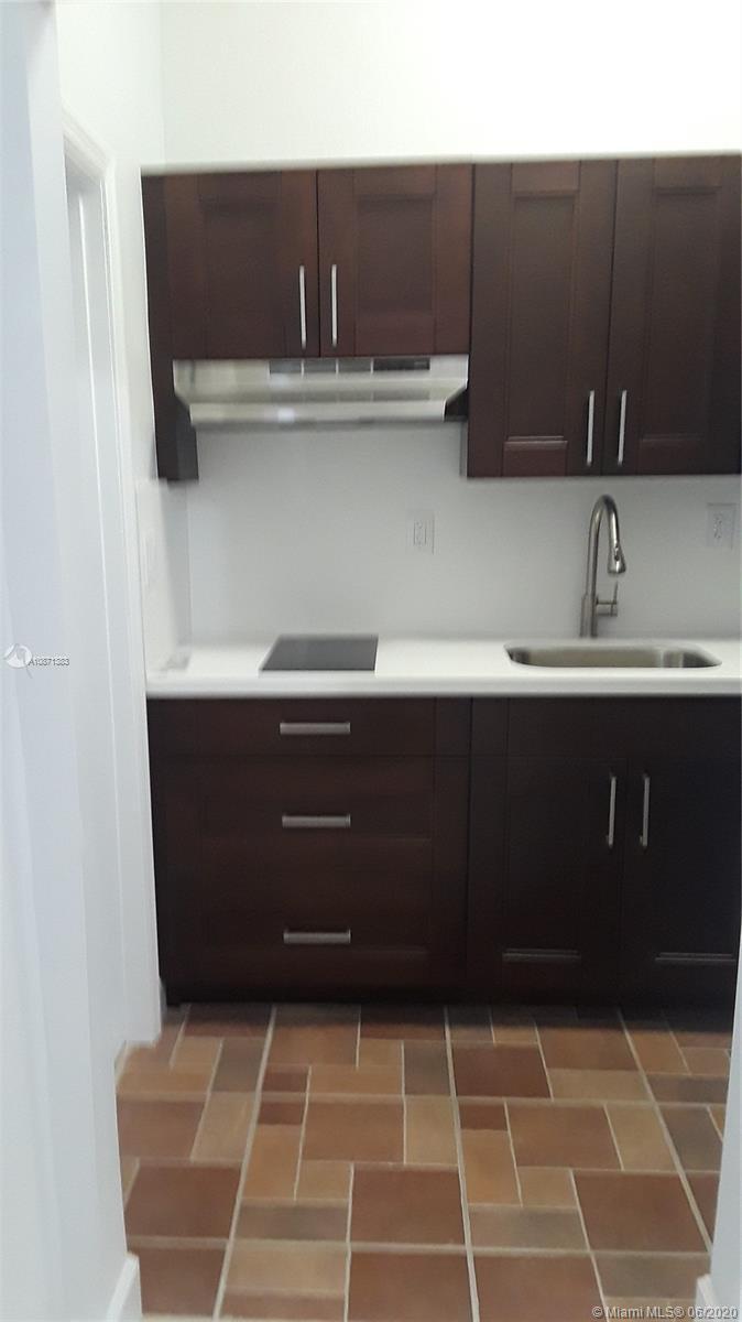 5500 SW 163rd Ct # 1, Miami FL 33185 photo 4
