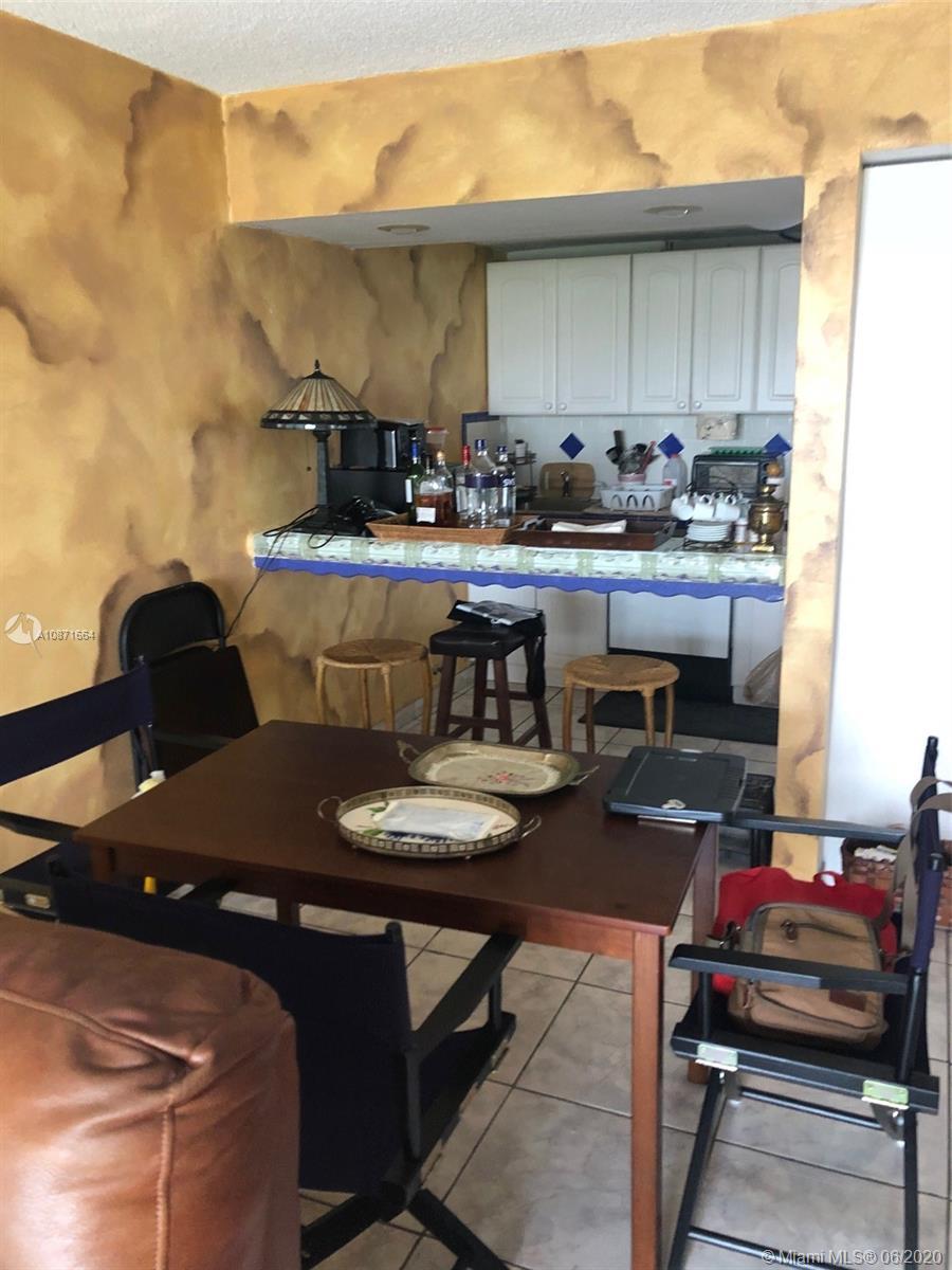 2851 Leonard Dr # J502, Aventura FL 33160 photo 3