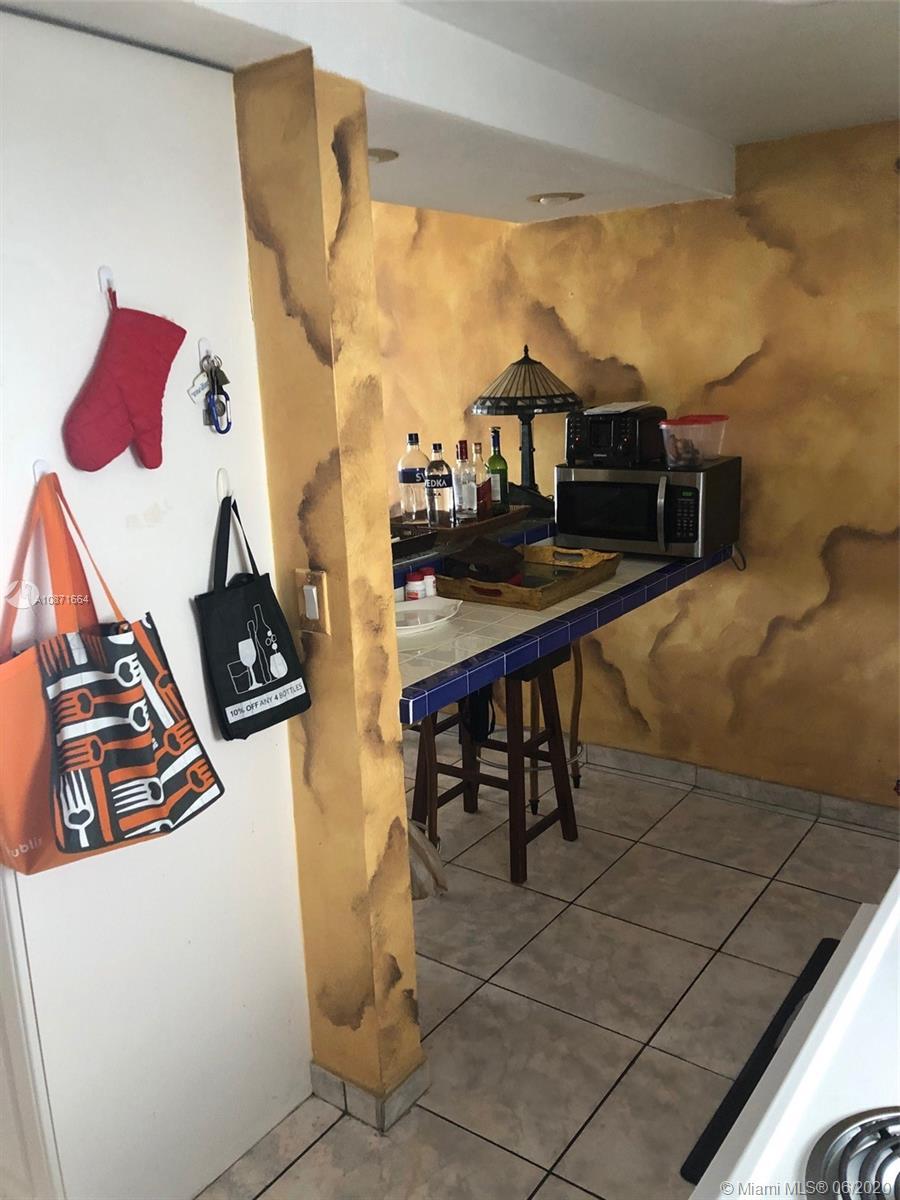 2851 Leonard Dr # J502, Aventura FL 33160 photo 5