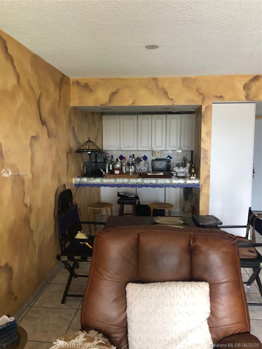 2851 Leonard Dr # J502, Aventura FL 33160 photo 4