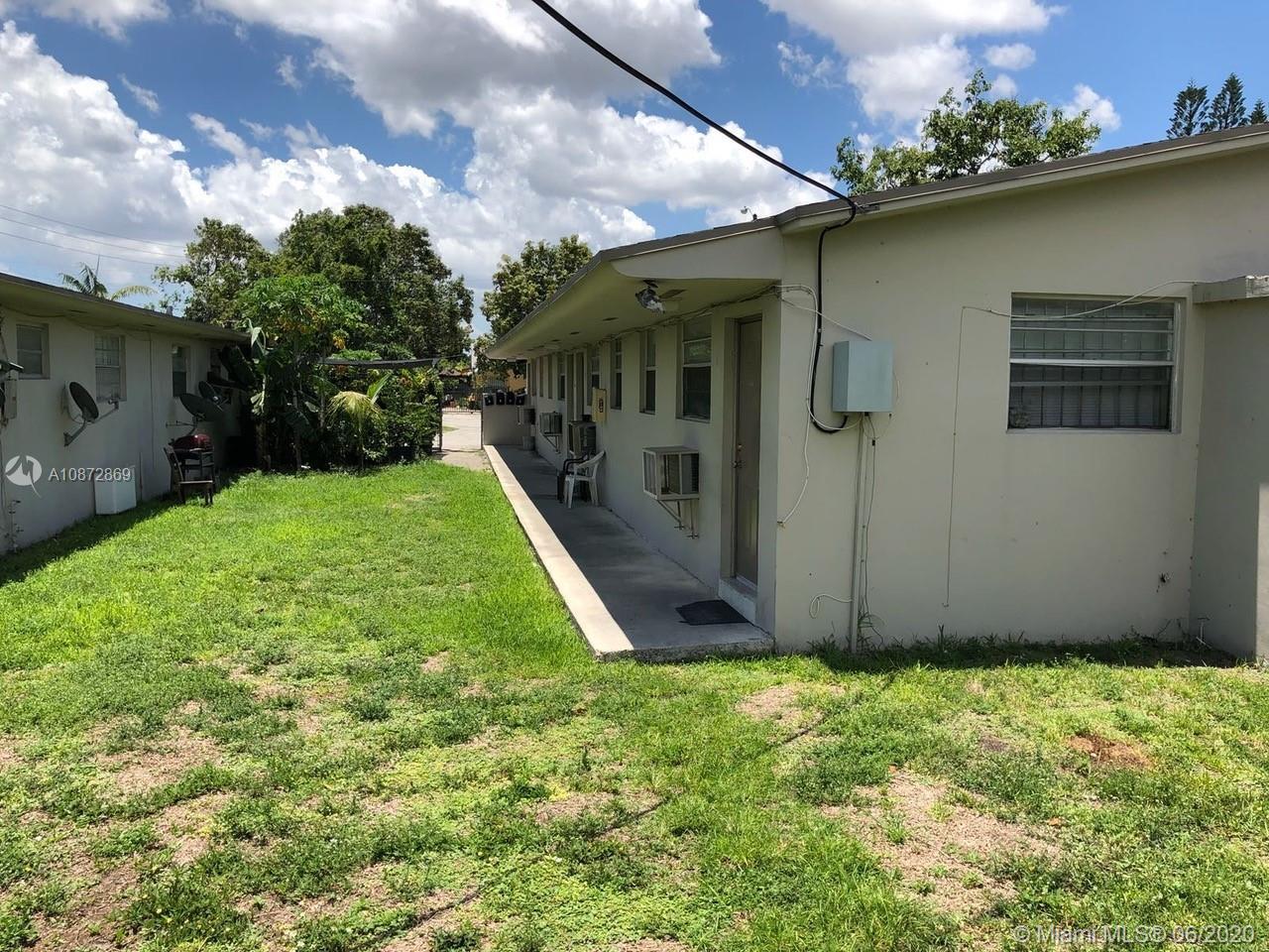 3110 NW 135th St # 2, Opa-Locka FL 33054 photo 2