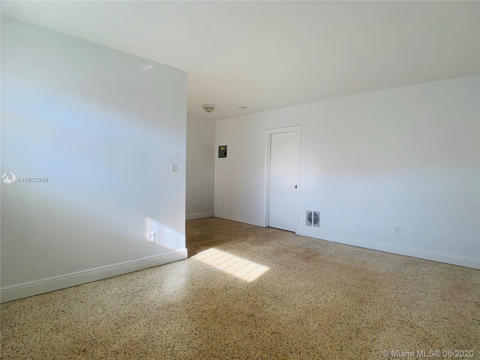 3110 NW 135th St # 2, Opa-Locka FL 33054 photo 3