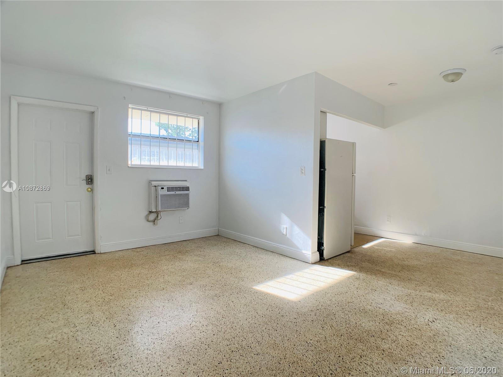 3110 NW 135th St # 2, Opa-Locka FL 33054 photo 5