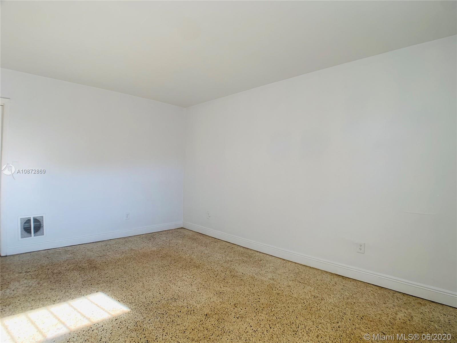 3110 NW 135th St # 2, Opa-Locka FL 33054 photo 4