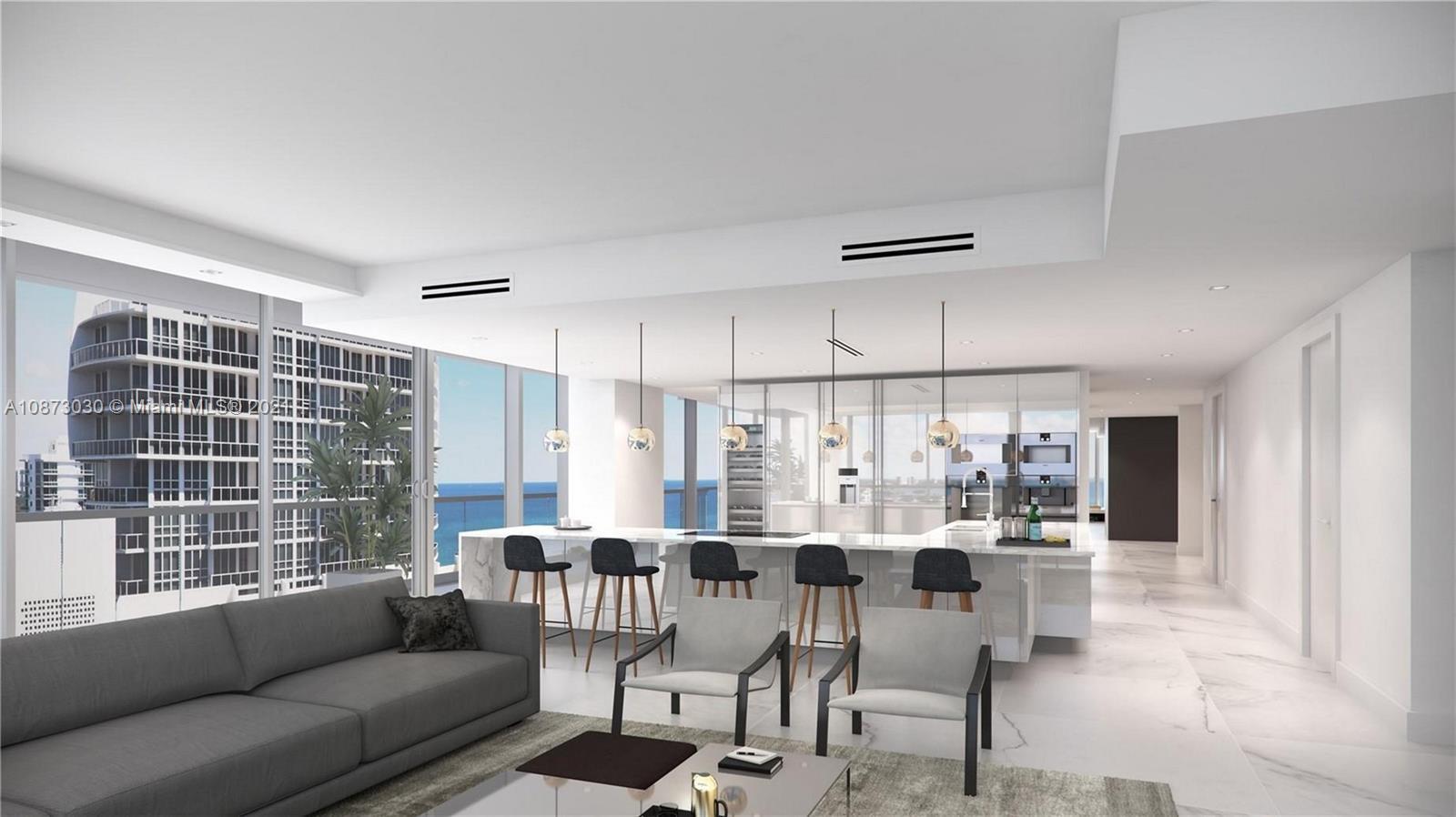 10203 Collins Ave # 2001, Bal Harbour FL 33154 photo 5