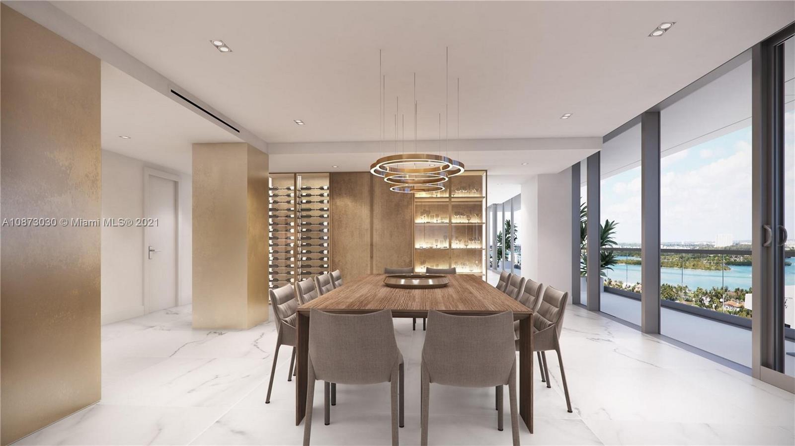 10203 Collins Ave # 2001, Bal Harbour FL 33154 photo 4