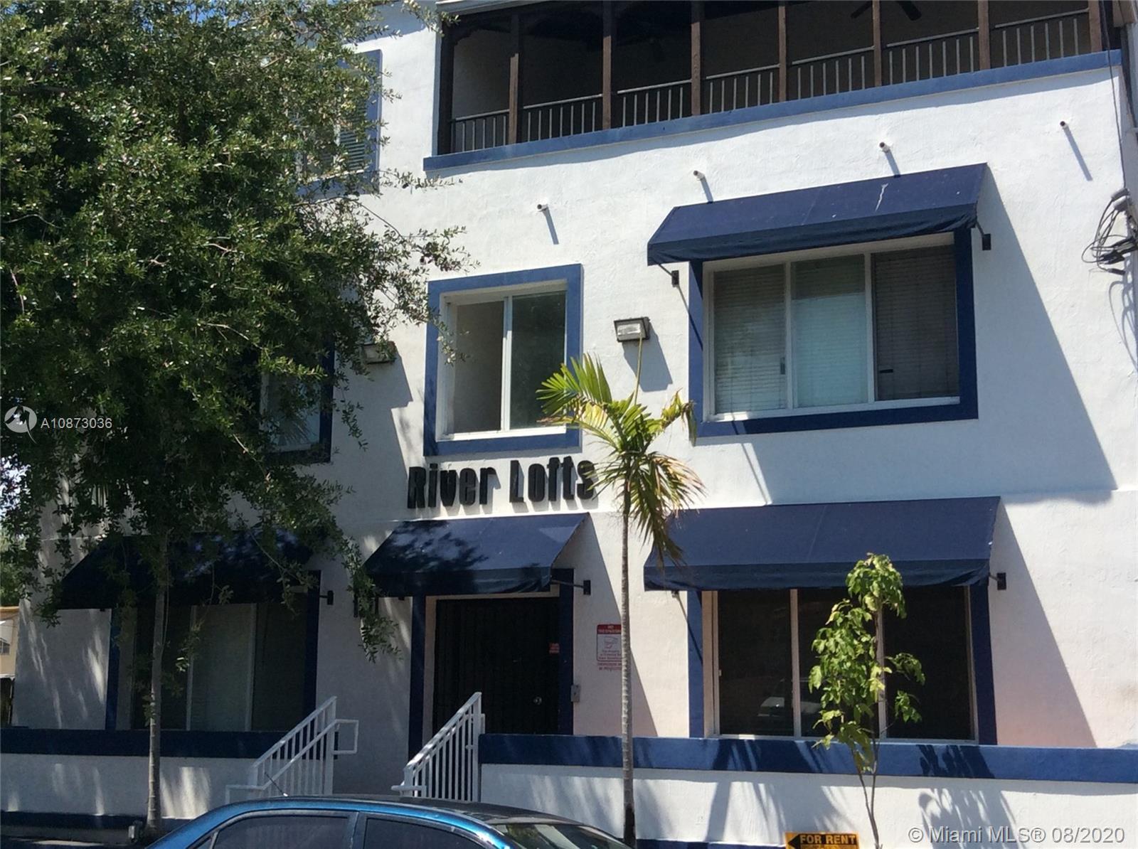 1021 NW 3rd St # 302, Miami FL 33128 photo 2