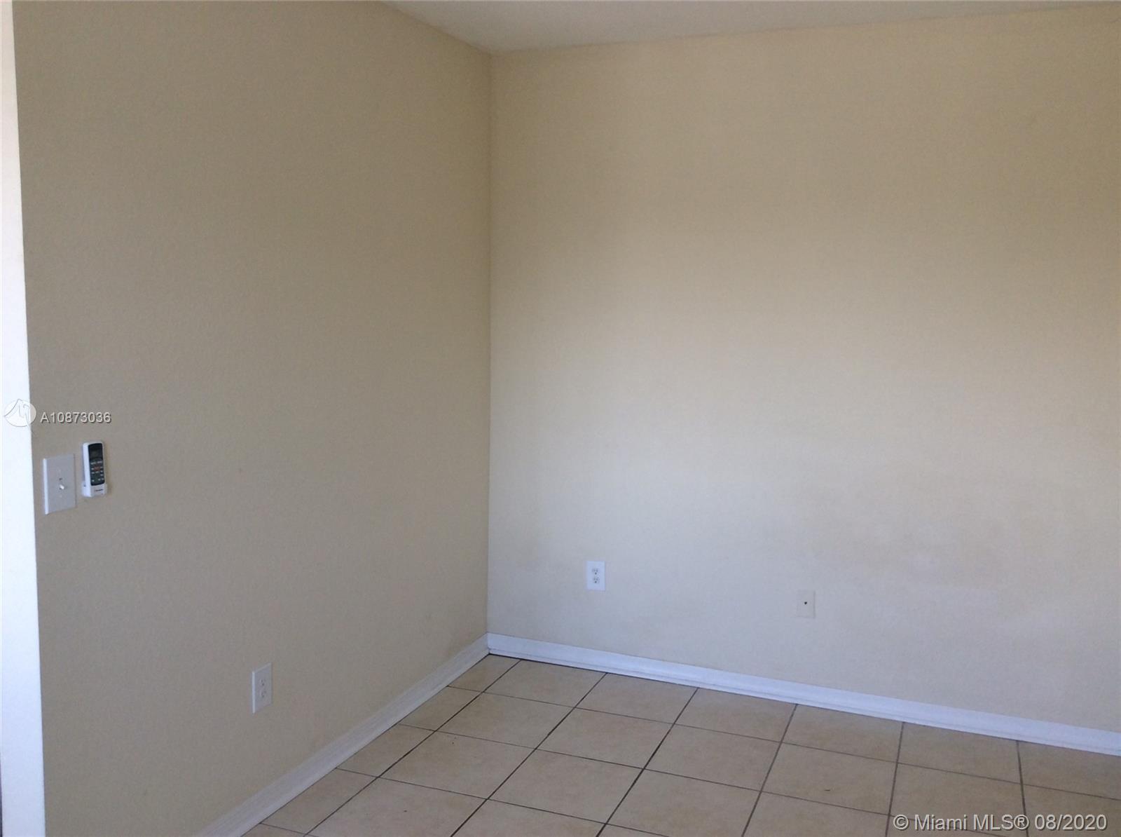 1021 NW 3rd St # 302, Miami FL 33128 photo 5