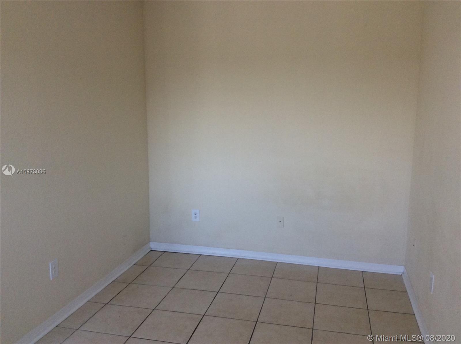 1021 NW 3rd St # 302, Miami FL 33128 photo 4