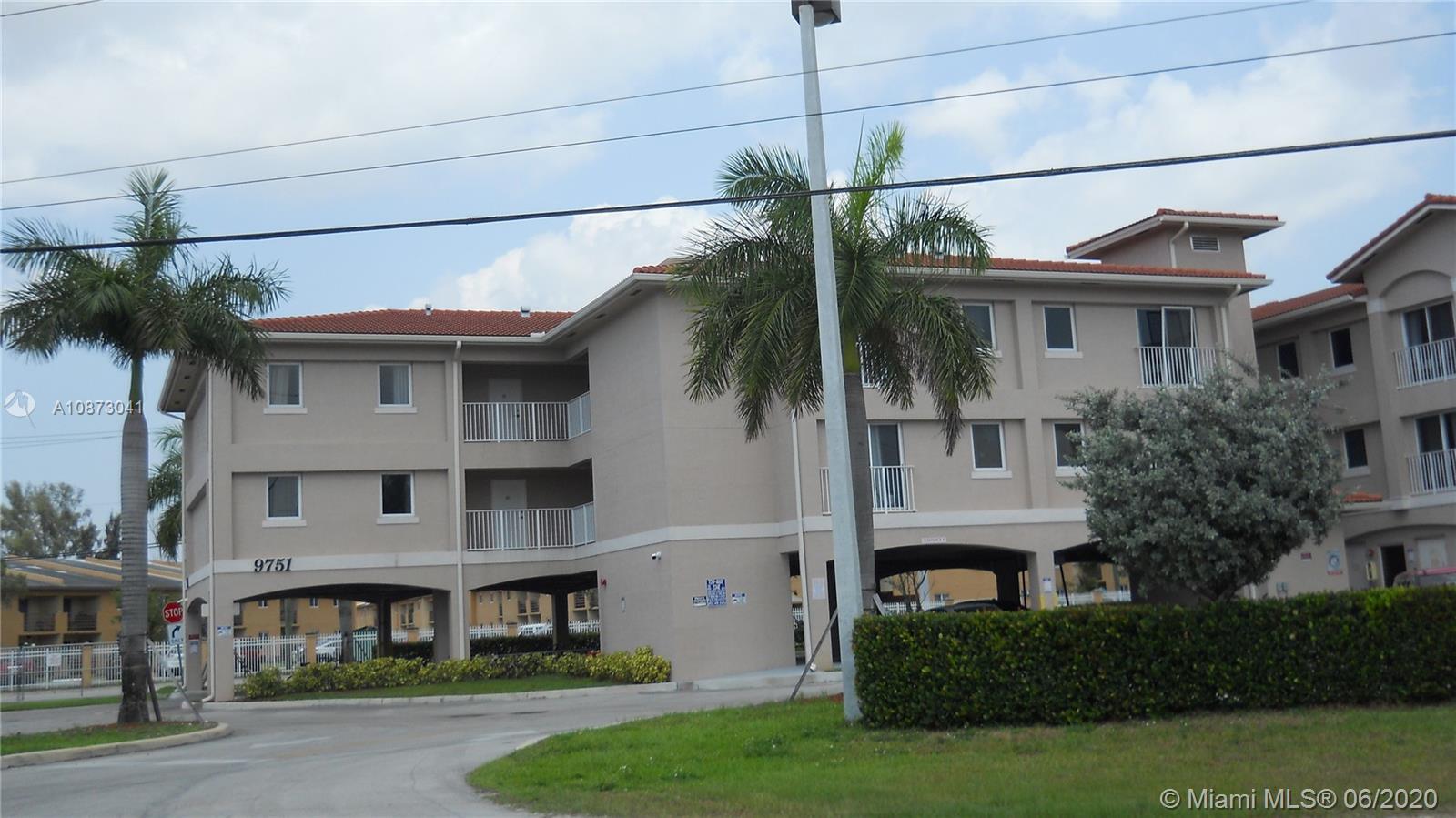 9751 W Okeechobee Rd # 219, Hialeah Gardens FL 33016 photo 2