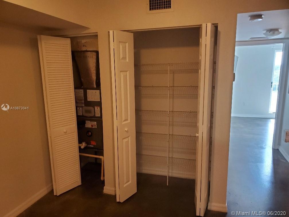 9751 W Okeechobee Rd # 219, Hialeah Gardens FL 33016 photo 5