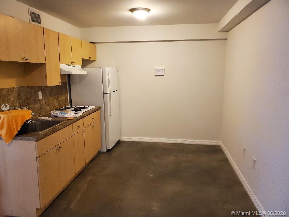 9751 W Okeechobee Rd # 219, Hialeah Gardens FL 33016 photo 4