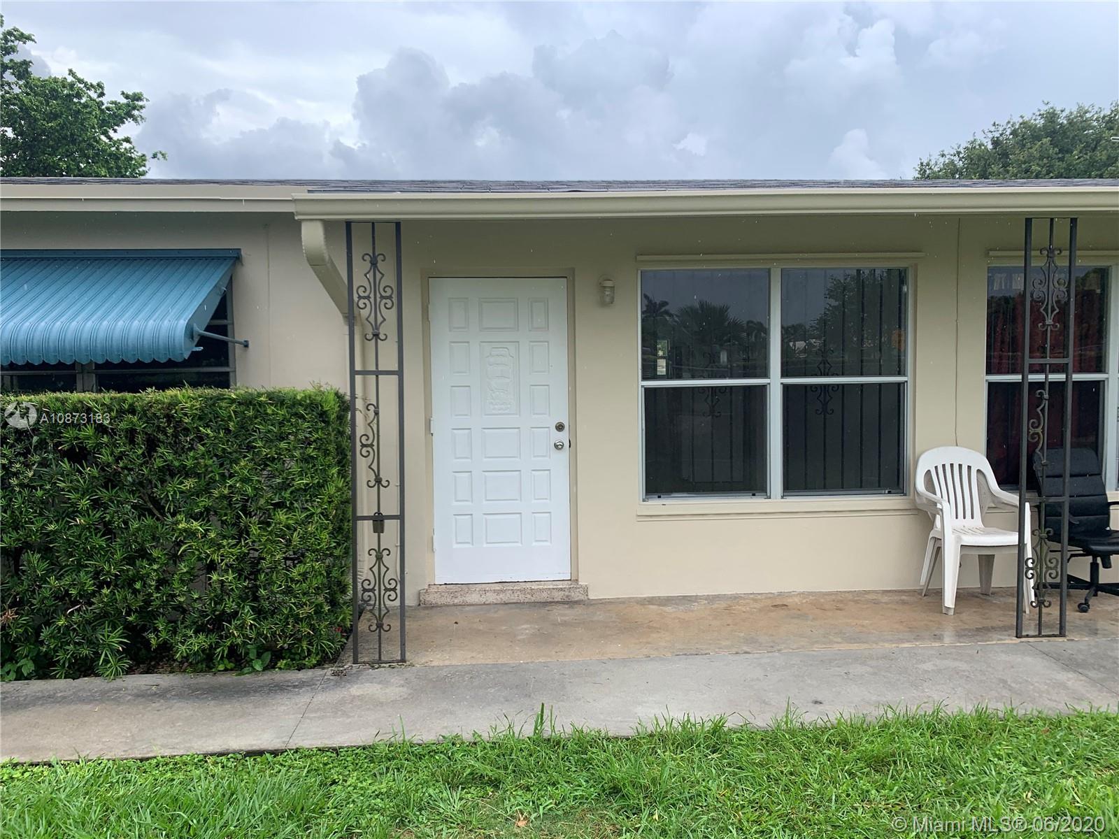 15740 SW 284th St # 15740, Homestead FL 33033 photo 2