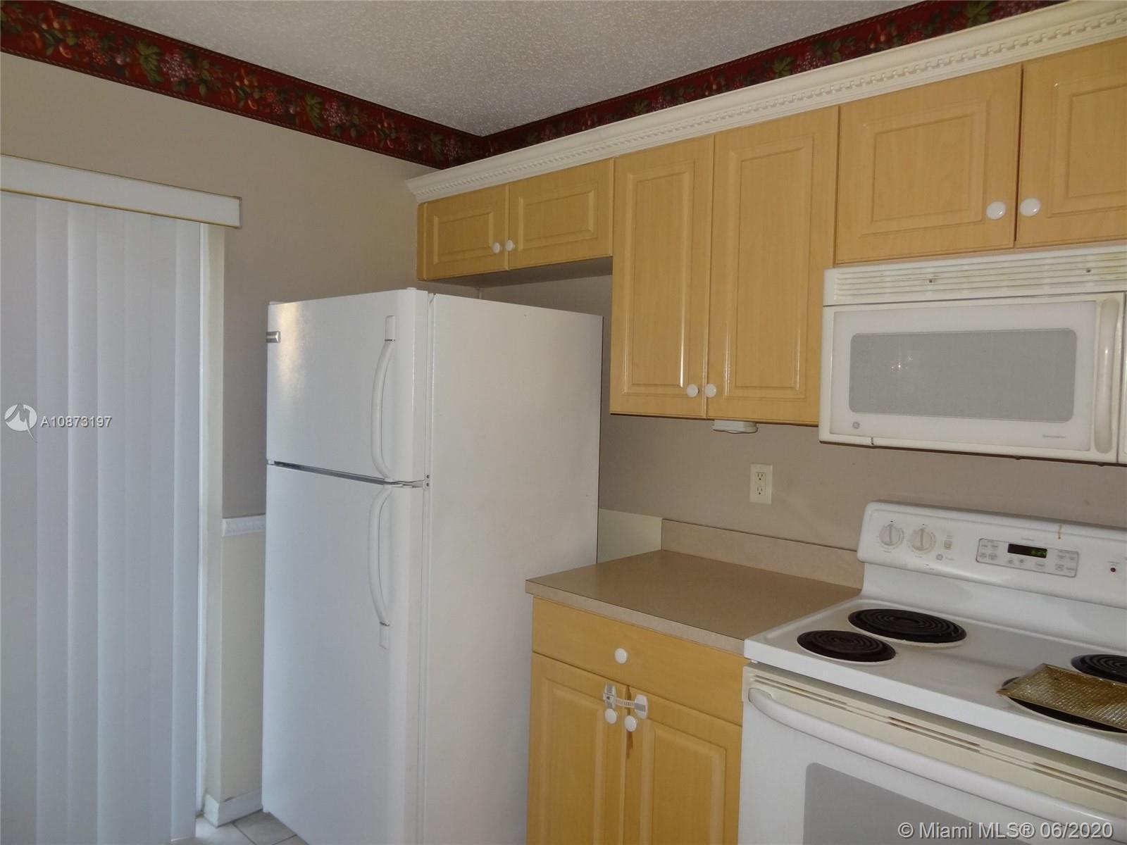 629 NW 208th Way # 629, Pembroke Pines FL 33029 photo 2