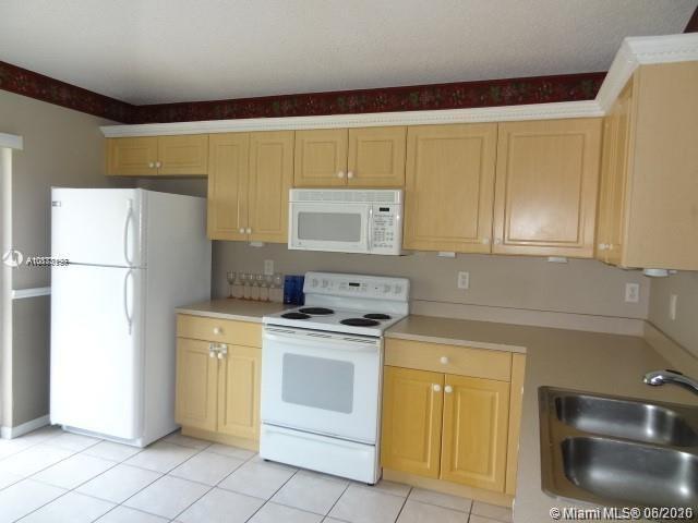 629 NW 208th Way # 629, Pembroke Pines FL 33029 photo 5