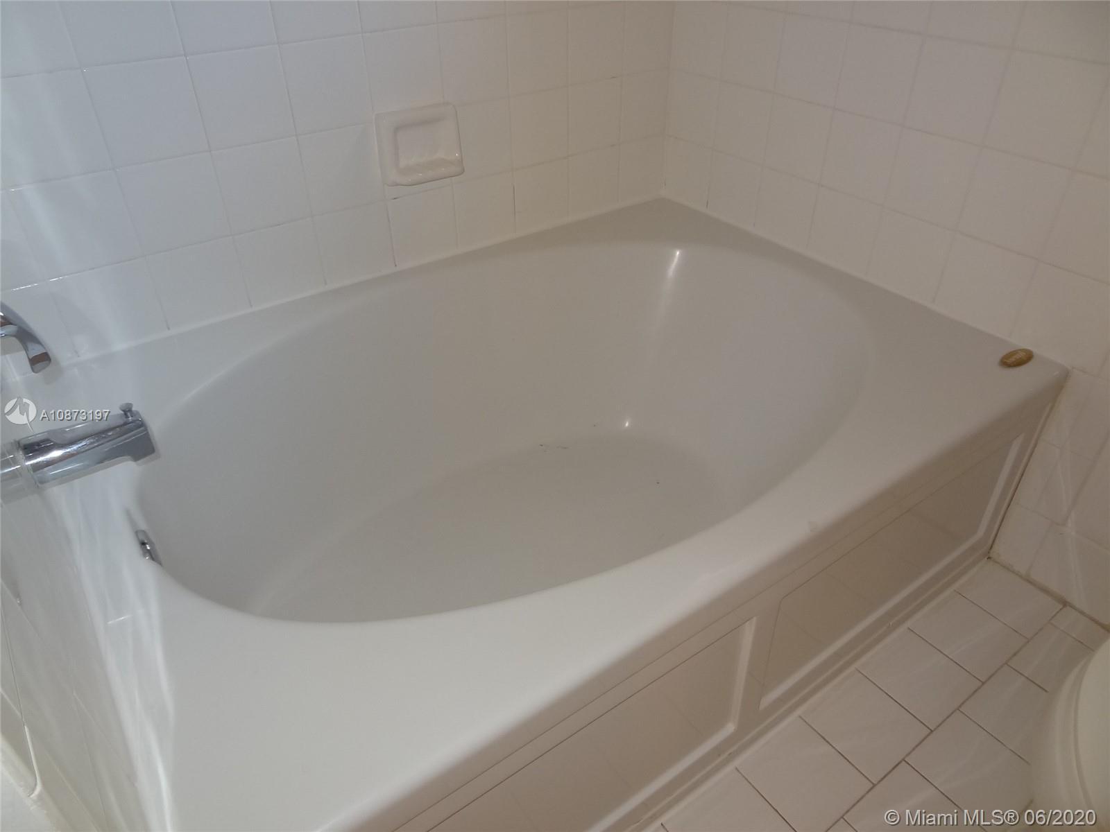 629 NW 208th Way # 629, Pembroke Pines FL 33029 photo 4