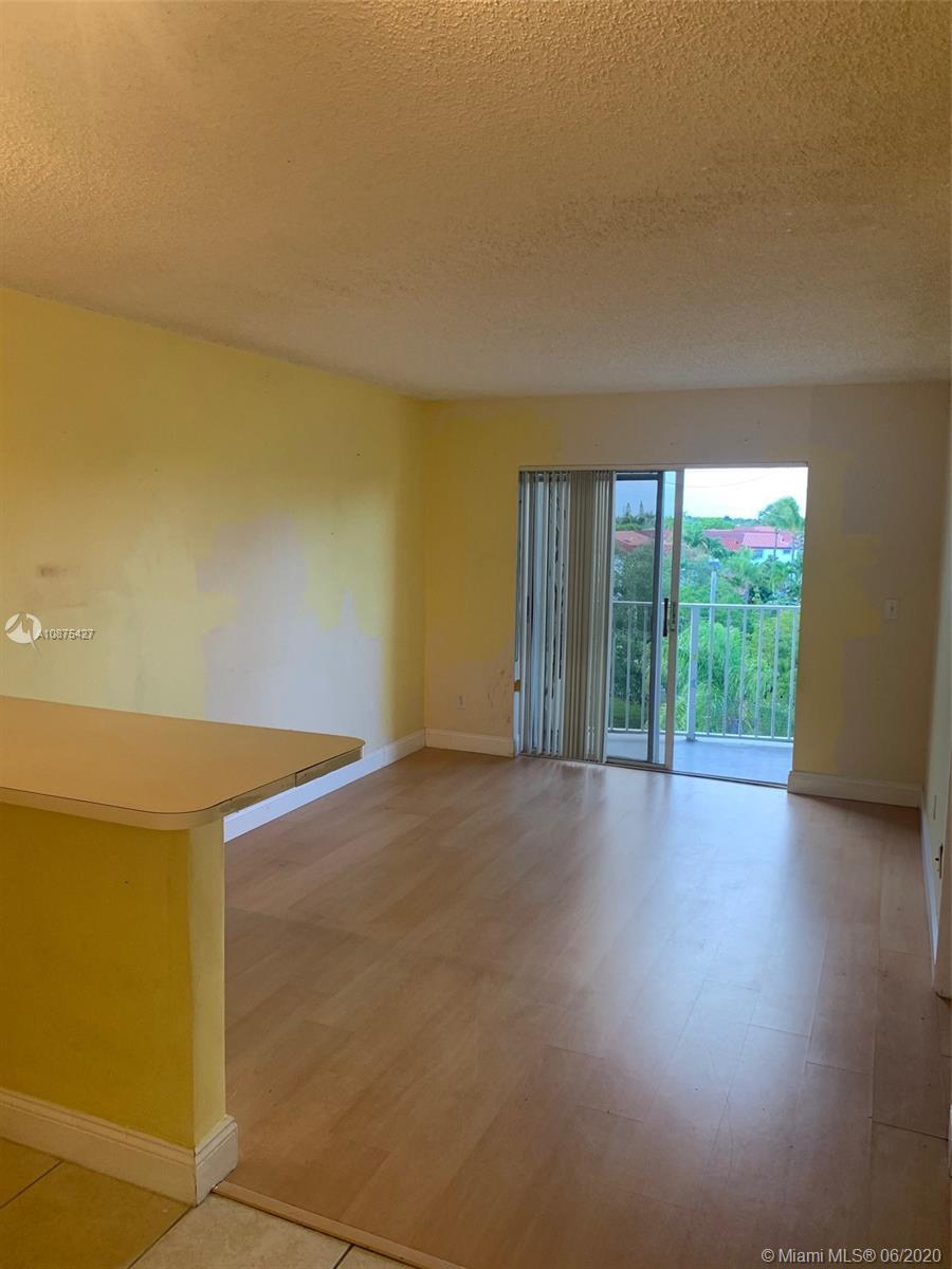 8200 SW 210th St # 315, Cutler Bay FL 33189 photo 2
