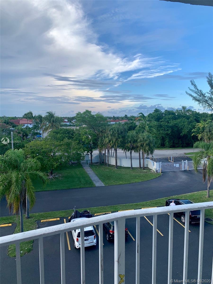 8200 SW 210th St # 315, Cutler Bay FL 33189 photo 3