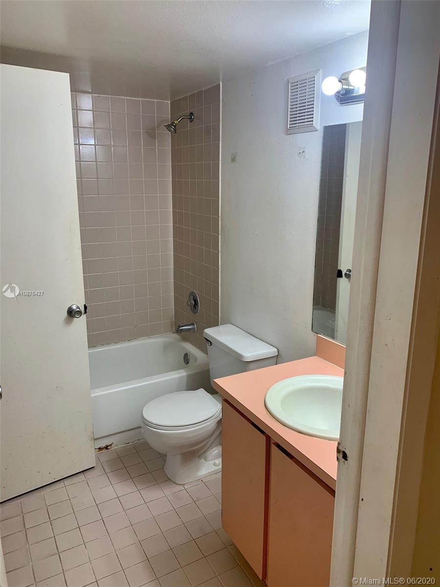 8200 SW 210th St # 315, Cutler Bay FL 33189 photo 5