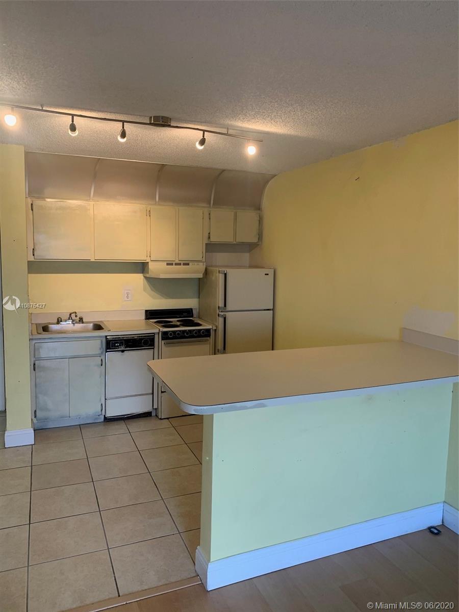 8200 SW 210th St # 315, Cutler Bay FL 33189 photo 4