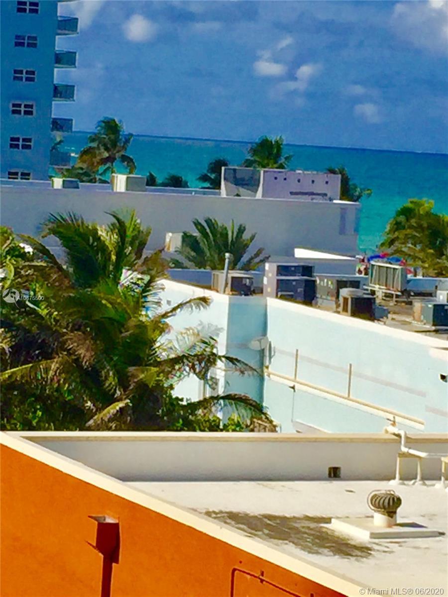 101 N Ocean Dr # 587, Hollywood FL 33019 photo 2