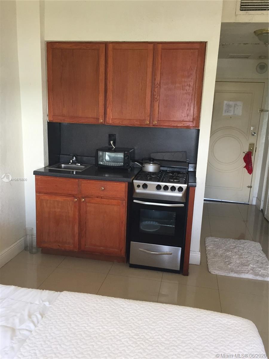 101 N Ocean Dr # 587, Hollywood FL 33019 photo 3