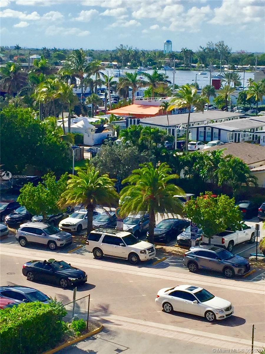 101 N Ocean Dr # 587, Hollywood FL 33019