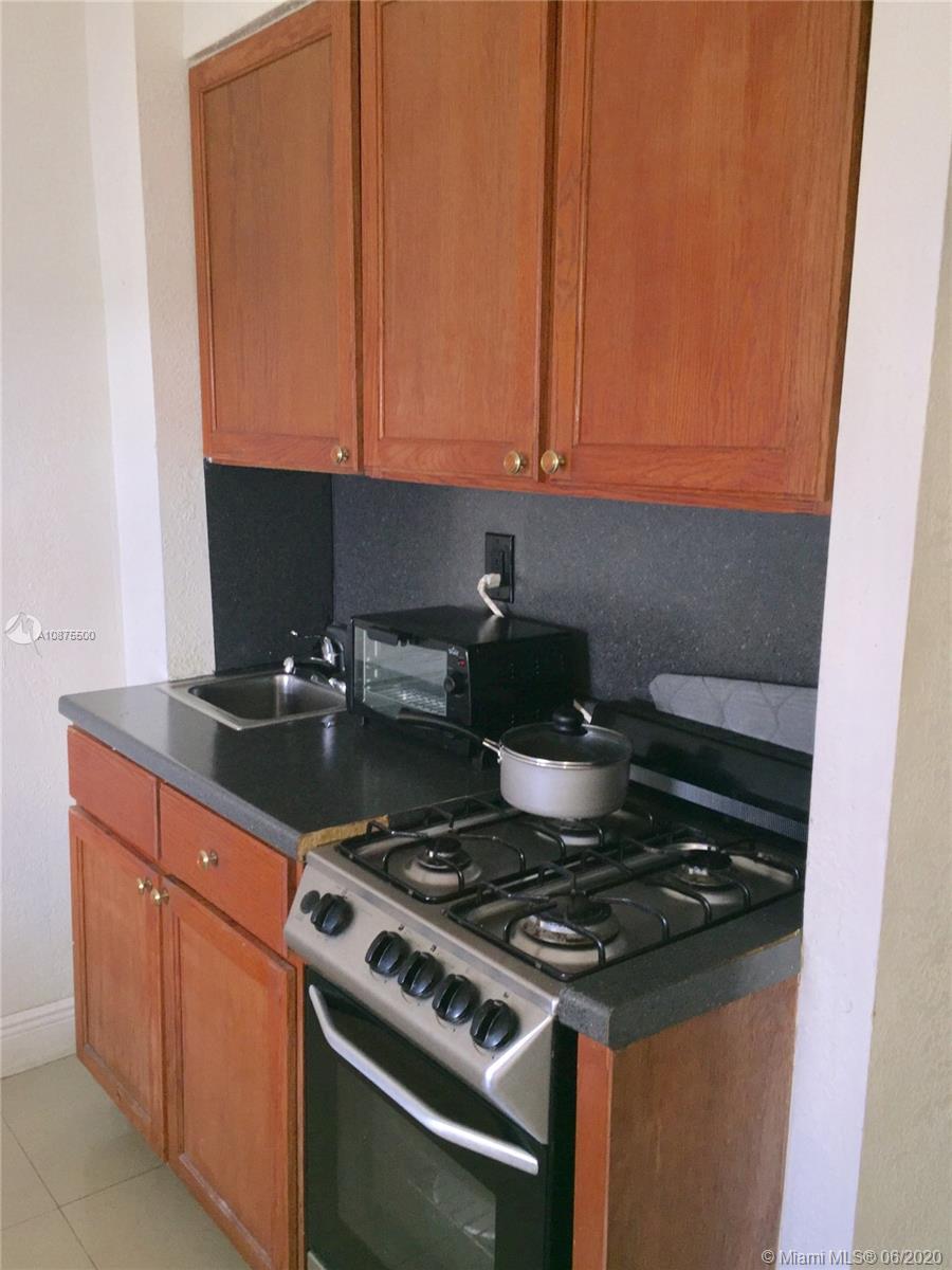 101 N Ocean Dr # 587, Hollywood FL 33019 photo 5