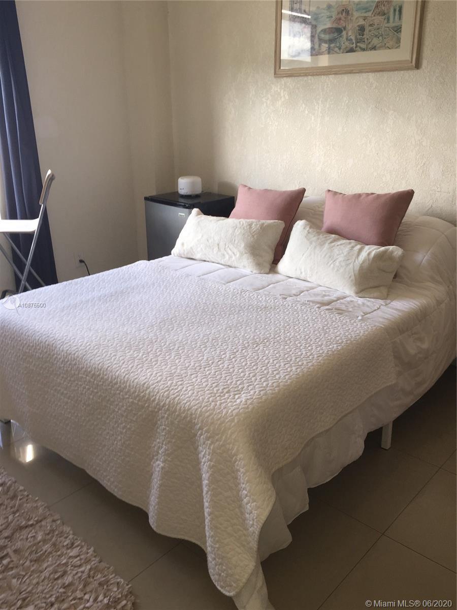 101 N Ocean Dr # 587, Hollywood FL 33019 photo 4