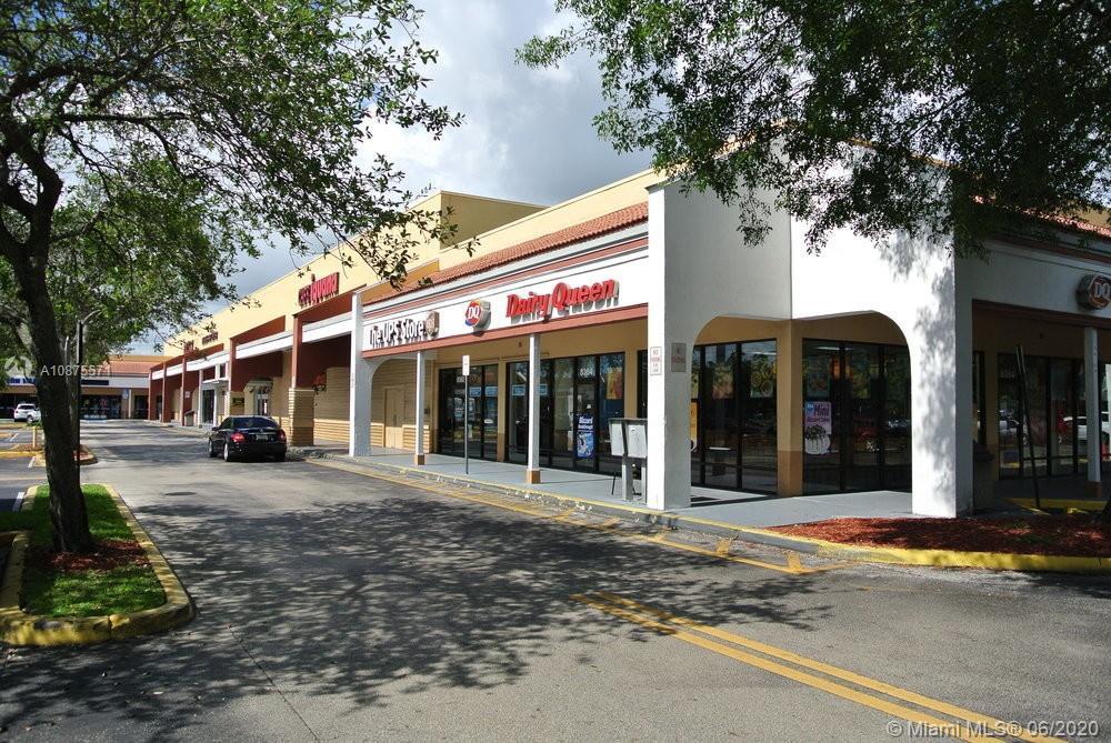 8190 N Pines Blvd # 8190, Pembroke Pines FL 33024 photo 3